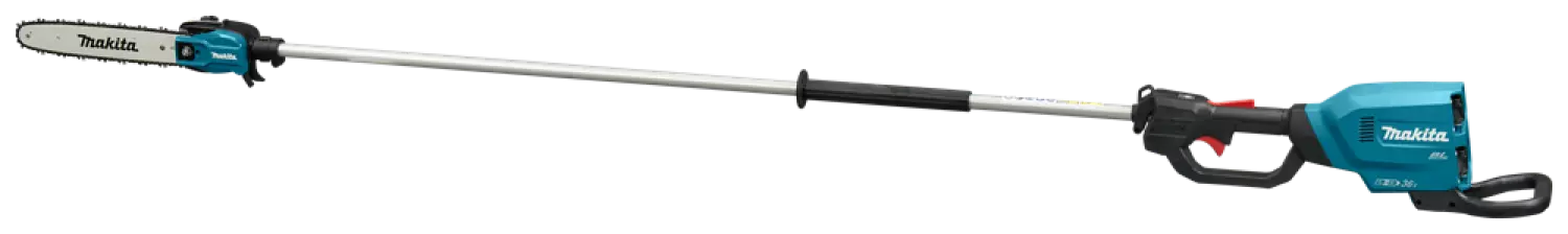 Makita DUA300Z 2x18 V Stokkettingzaag 30 cm Body