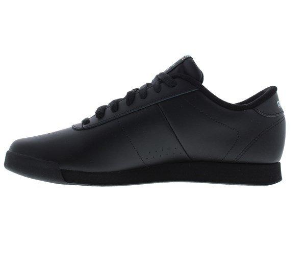 Reebok Princess Ladies Trainers