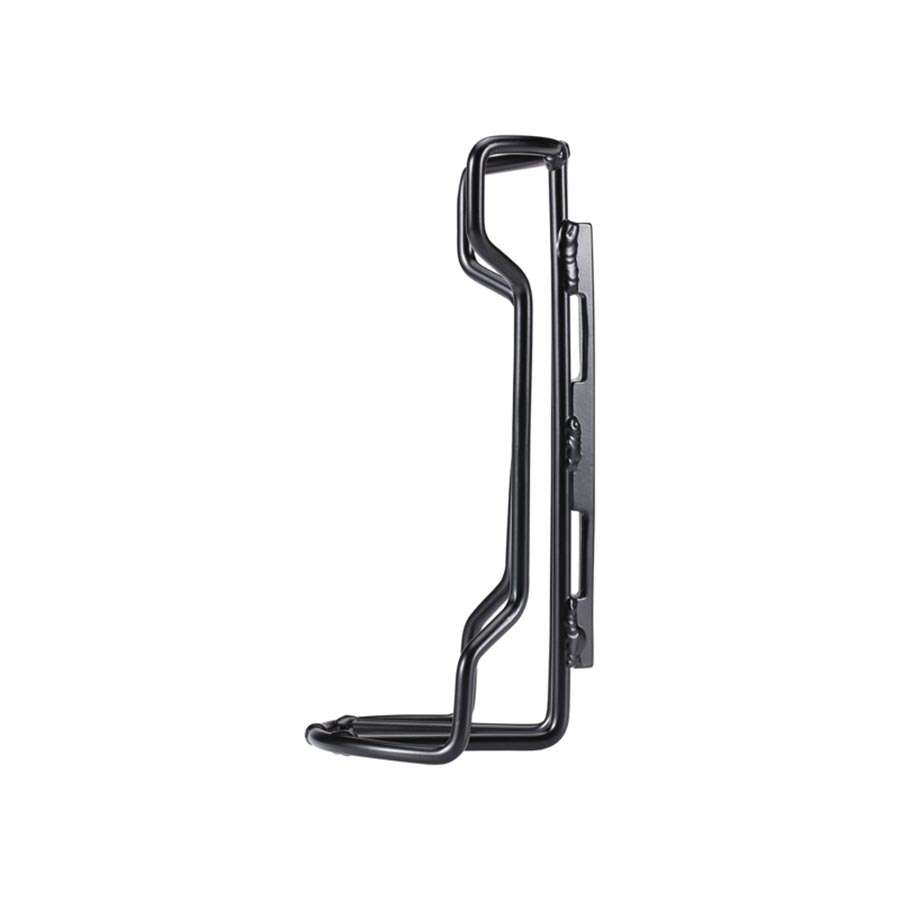 BBB Cycling BBC-81 StackRack Bagagerek Zwart