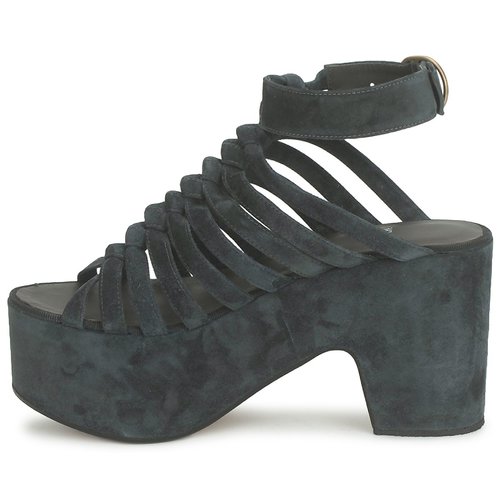 Michel Perry - 12676 Dark
