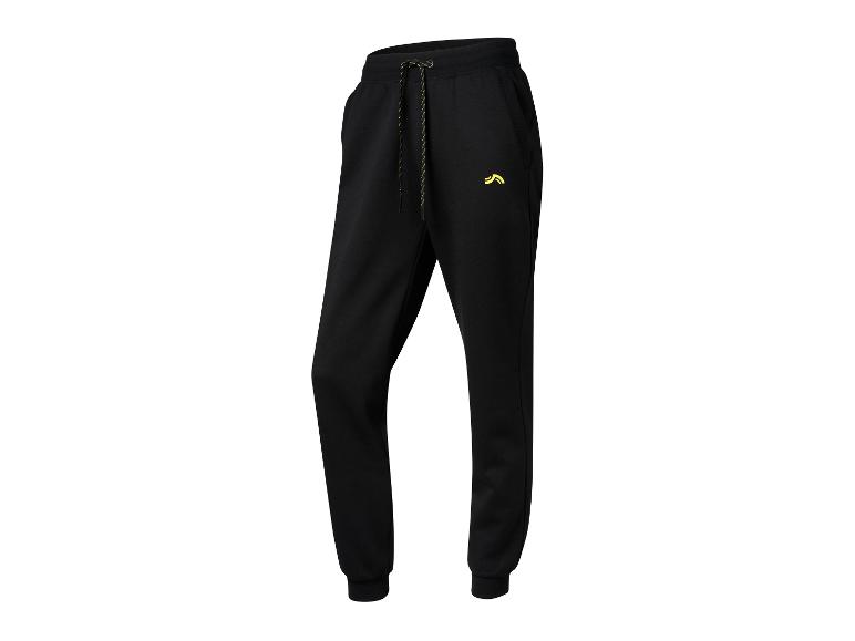 Heren joggingbroek