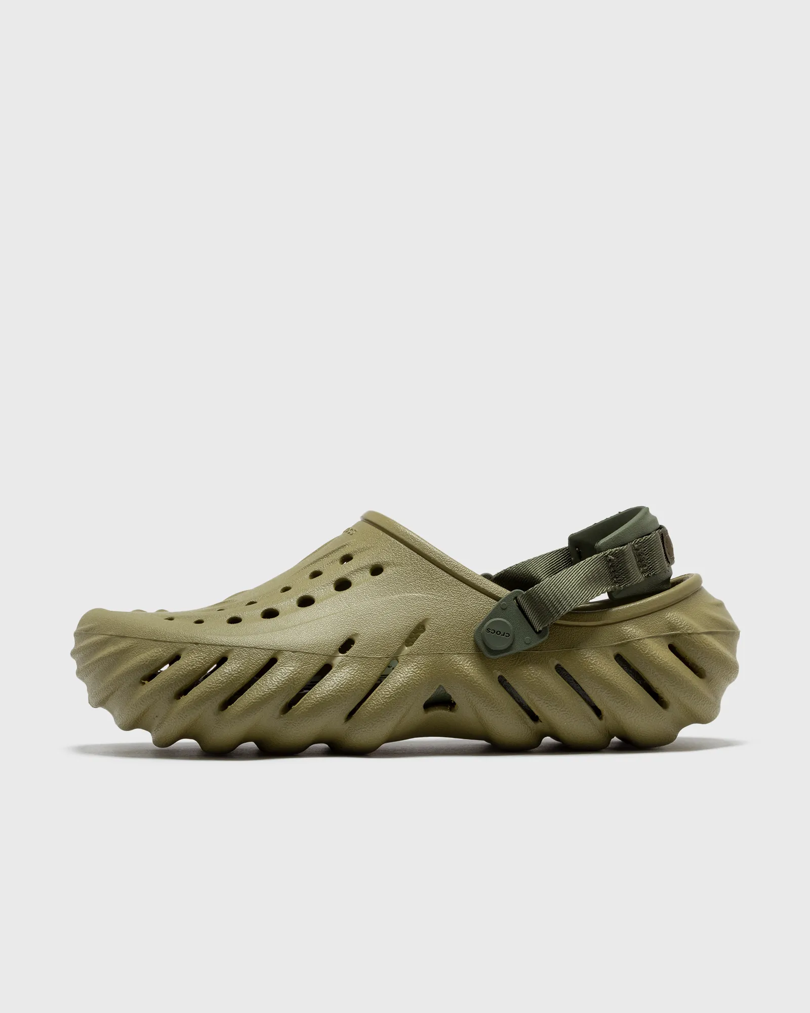 crocs Echo Clog