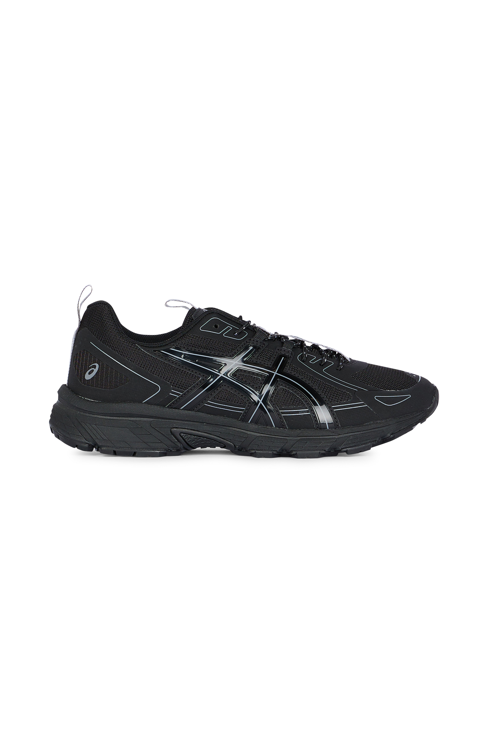 ASICS Basket GEL-VENTURE 6 NS Noir