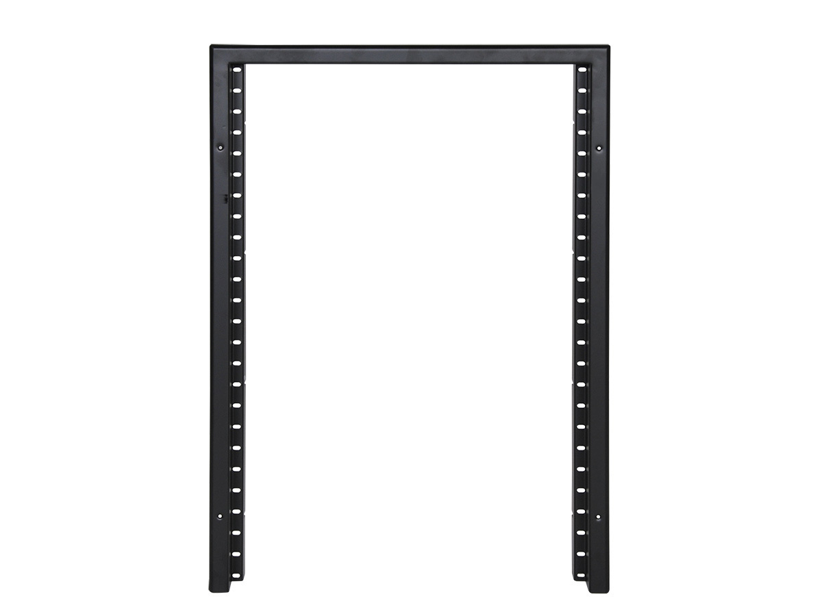 Tweedekans Obelink Coolfit 85 koelkast frame