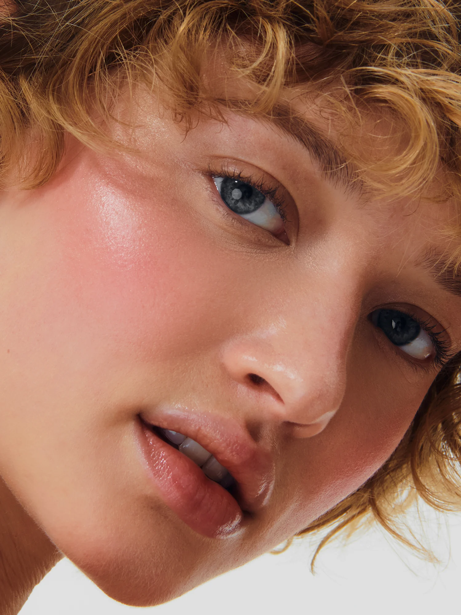 La Palette Visage |