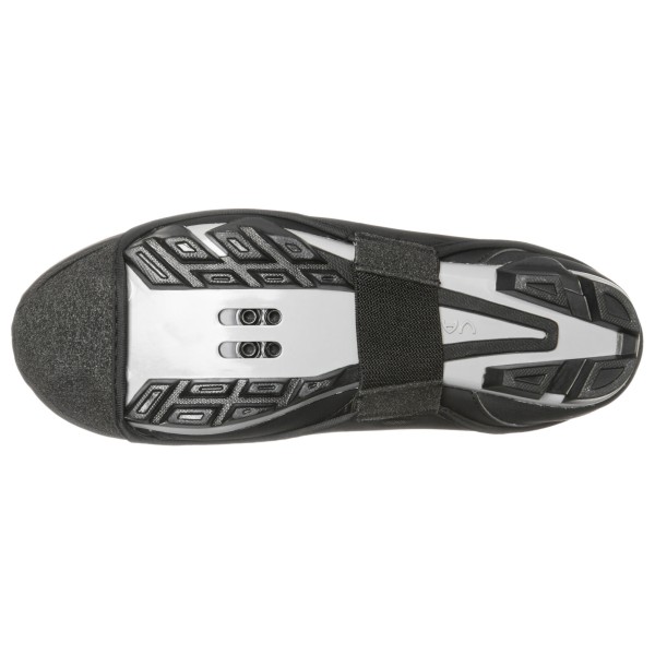 Vaude - Shoecover Minsk III - Overschoenen