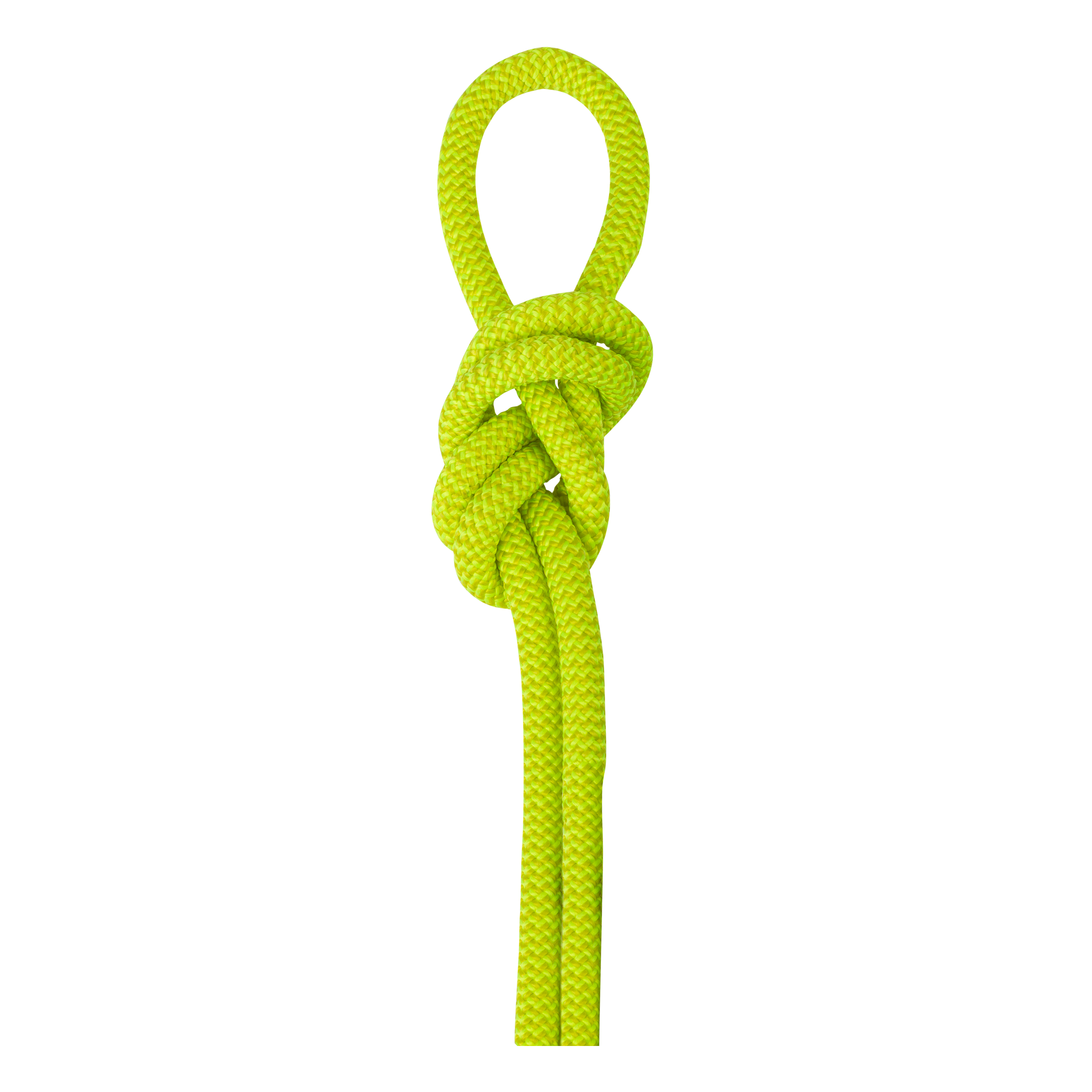 Doppel 7,9mm Seil
