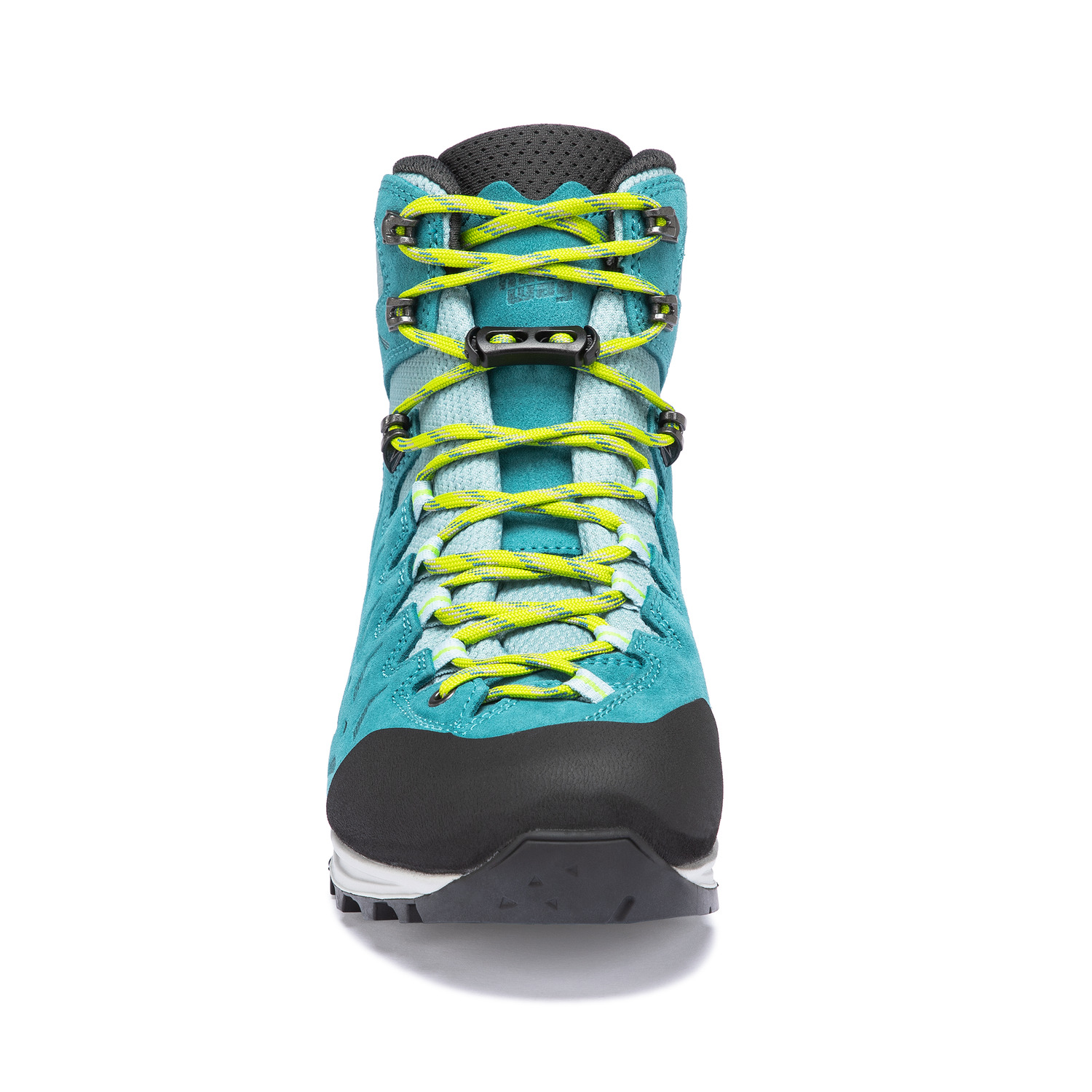Makra Trek Lady GTX