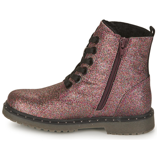 Tom Tailor - 100004 - Rose