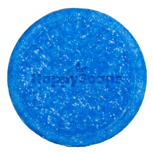 HappySoaps Vitamin Shampoobar 70GR
