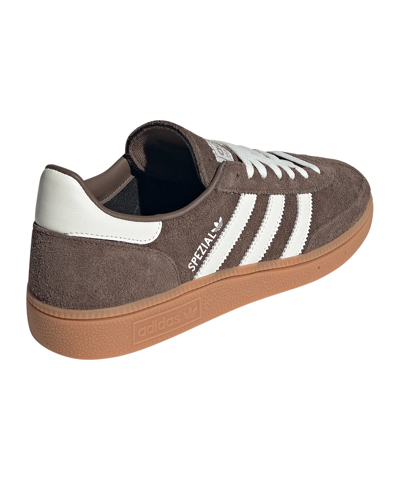 adidas Originals Handball Spezial Damen Braun