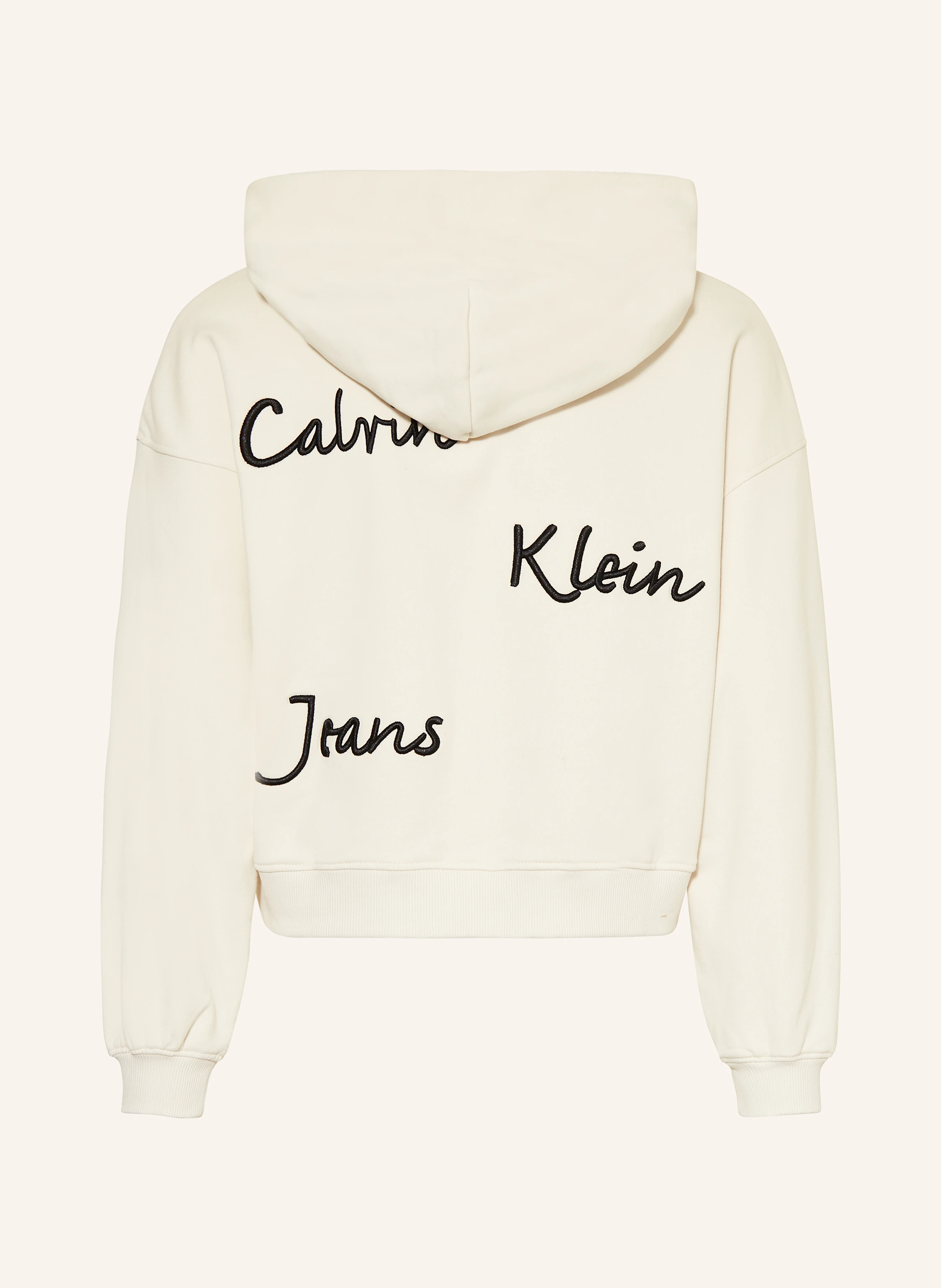 Calvin Klein Hoodie