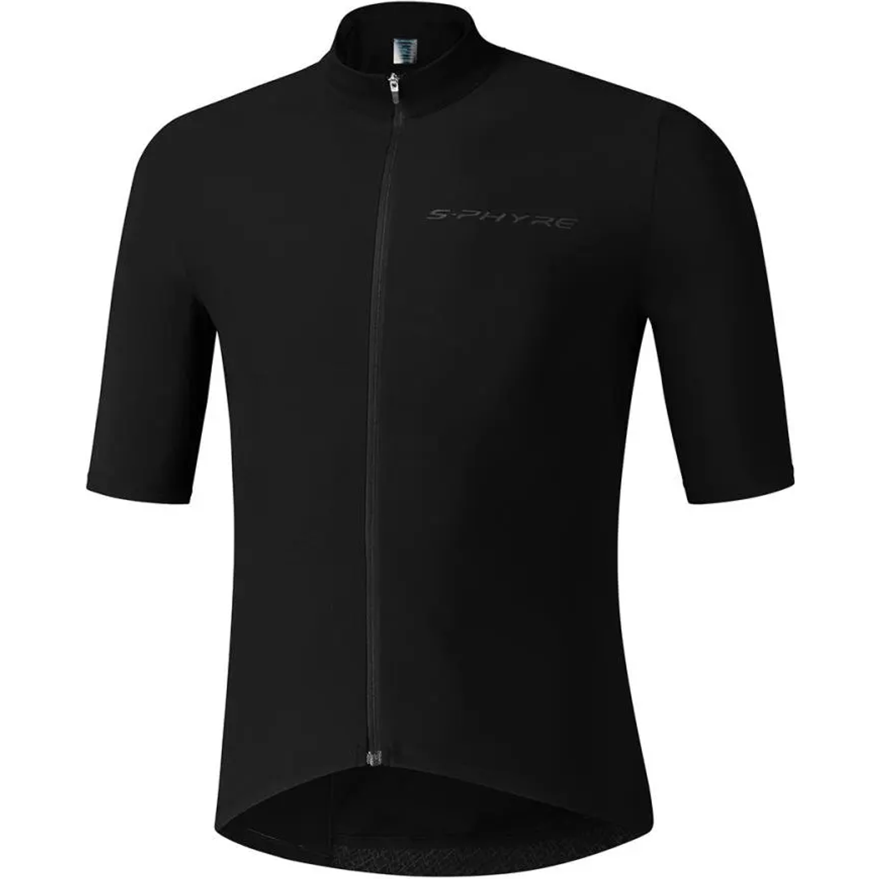 Shimano S-Phyre KM Thermal Fietsshirt