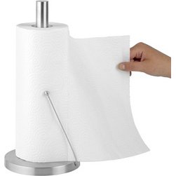 caterado by  support pour rouleau de cuisine 'SAM'