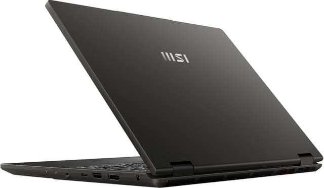MSI VenturePro A14 AI R-7/32/512/5050 14