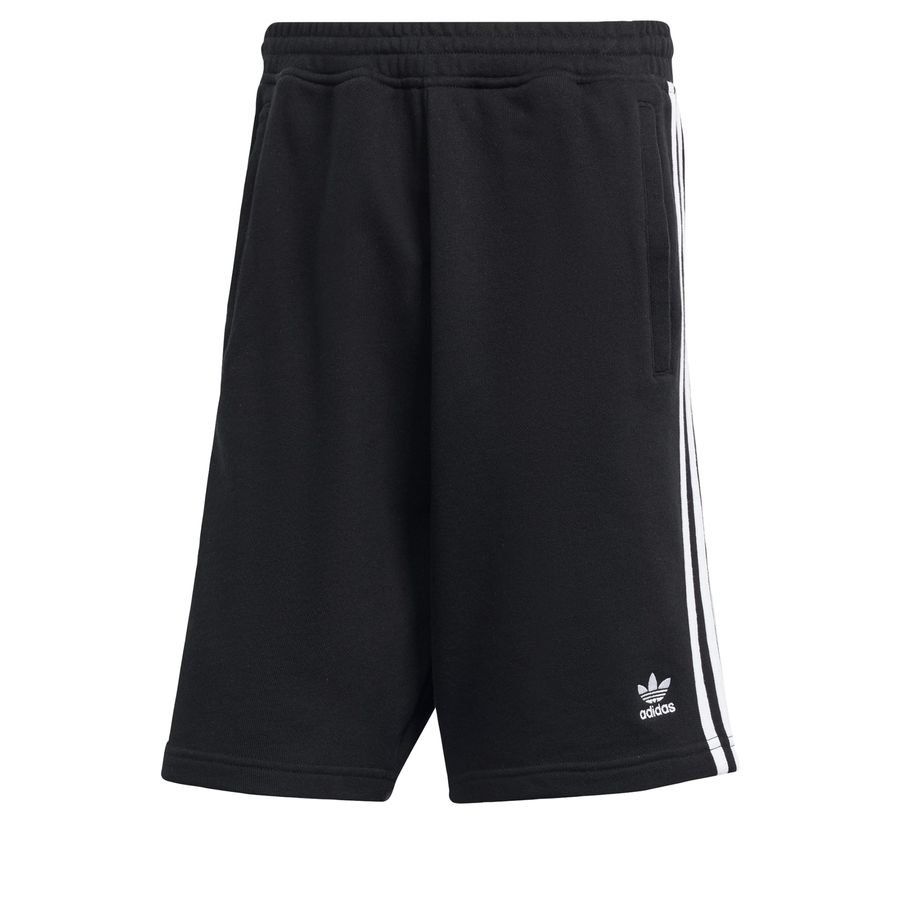 Adidas Original Short Adicolor 3 bandes