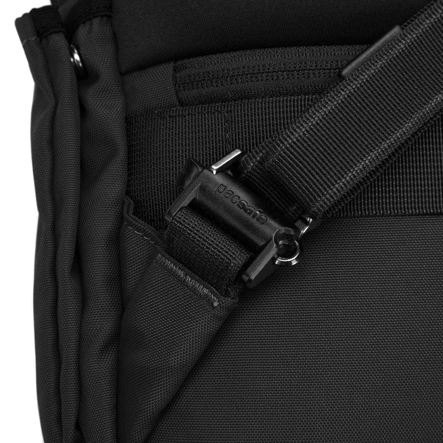 Pacsafe Pacsafe X 20l Backpack