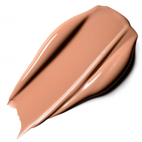 M·A·C Cosmetics Studio Fix Face pen NW30