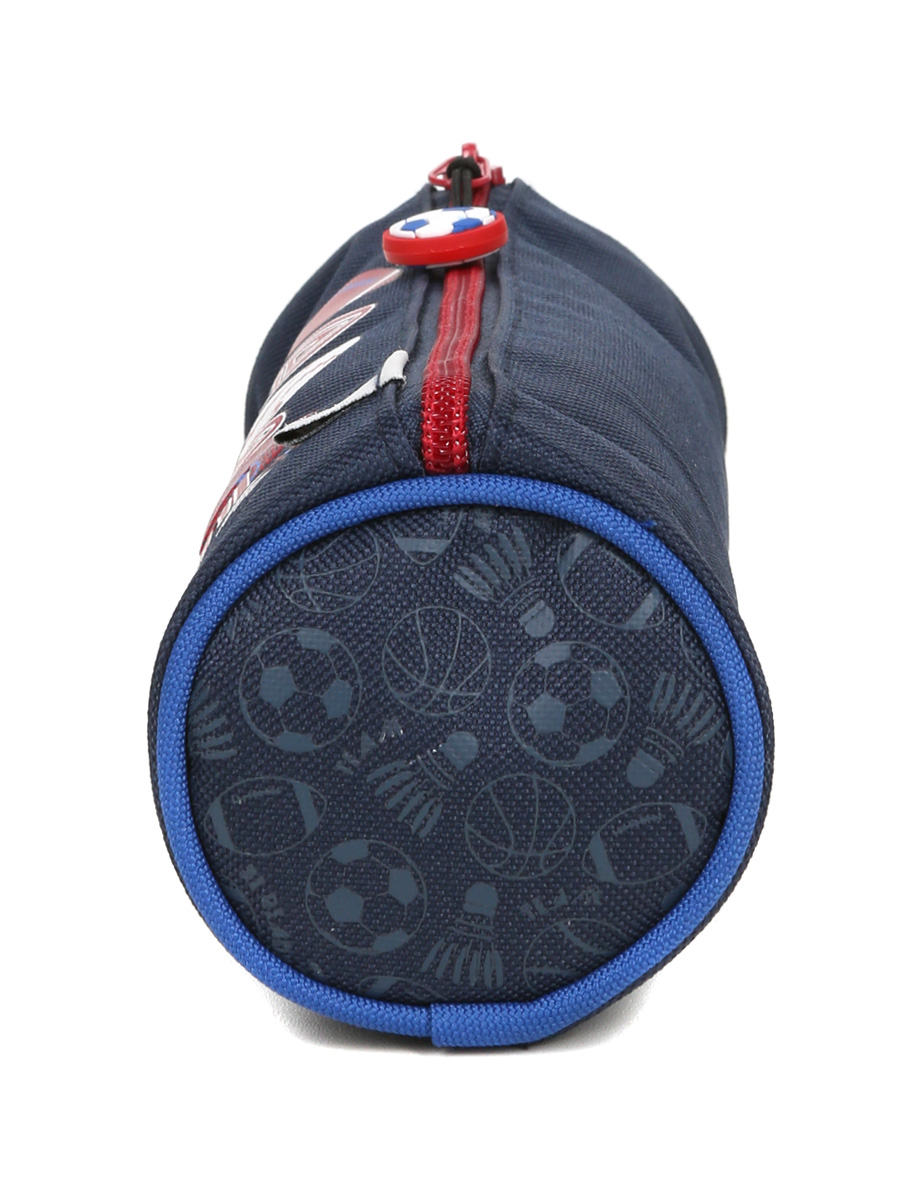 Trousse Oberthur Game
