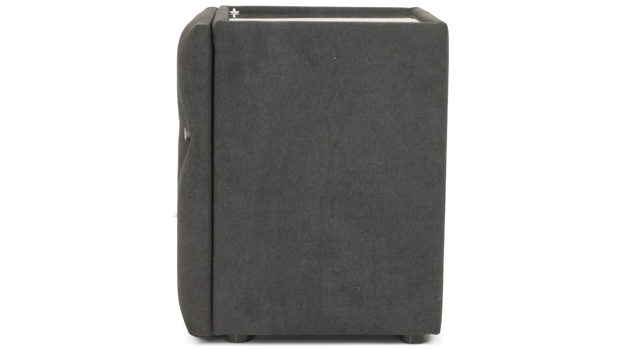 Nachtkast Dajara  | Business ClassB40 x D40 x H60 cm