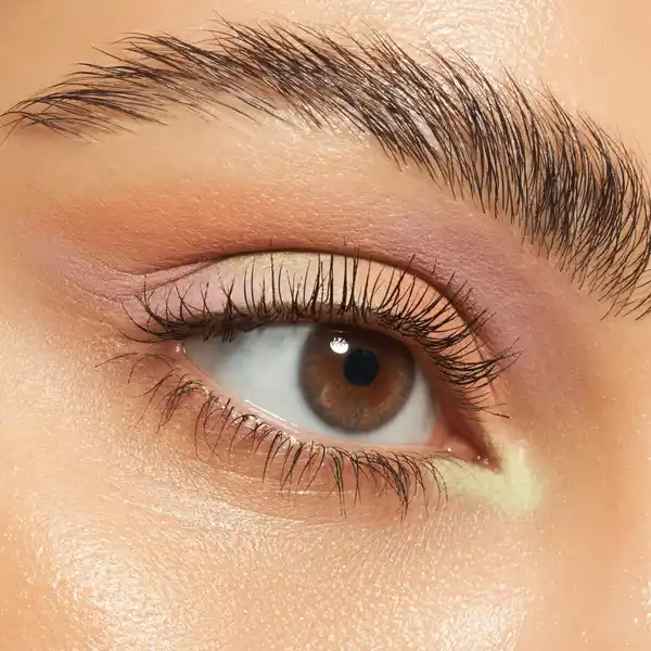 Deep Matte Liquid Eyeshadow 050 Papaya Passion