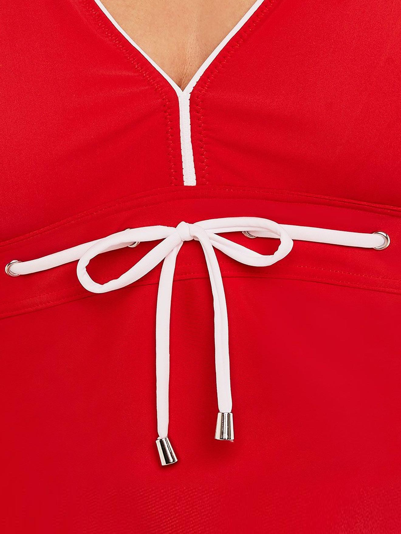 Tankini SUD