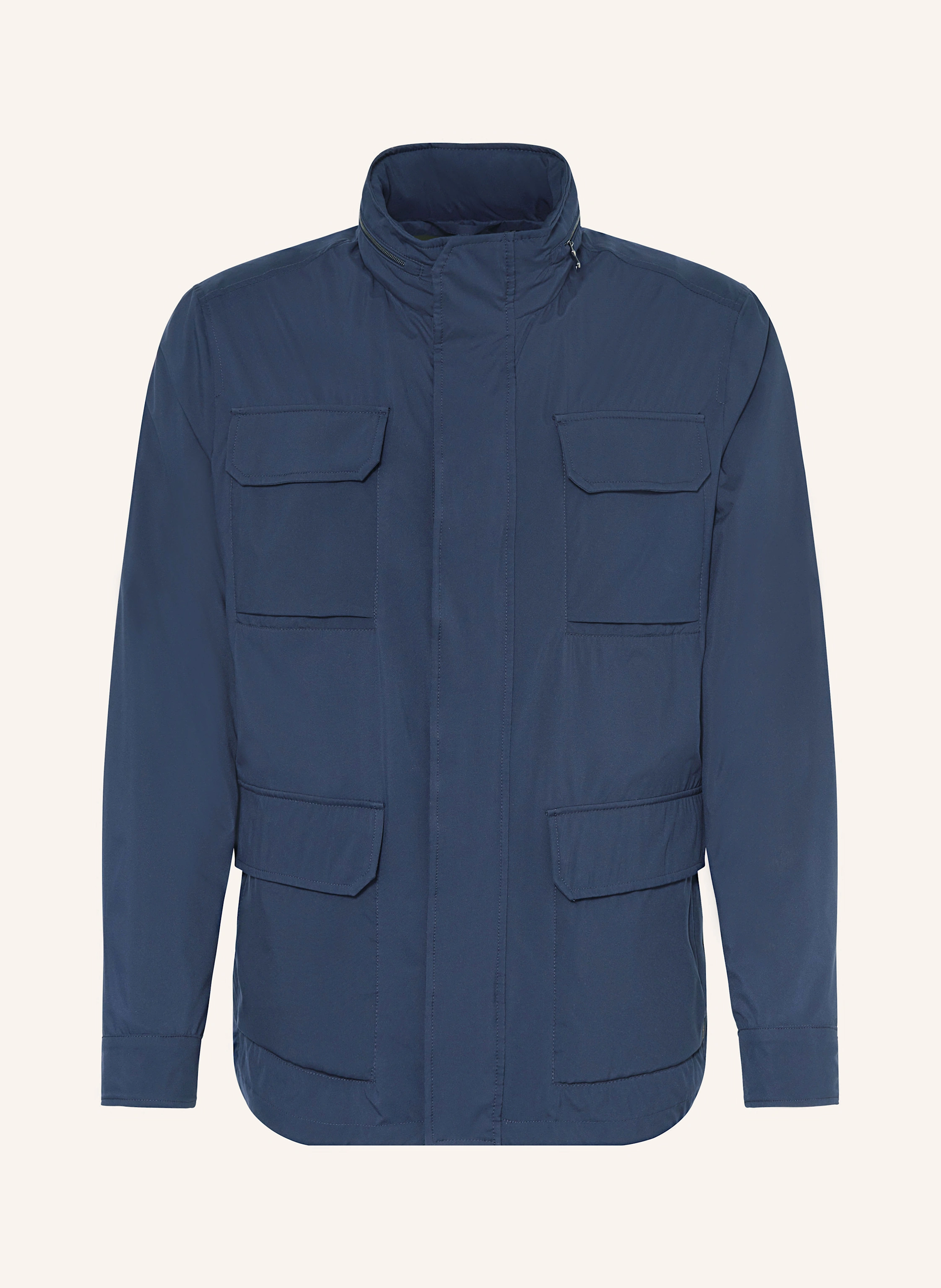 PAUL & SHARK Fieldjacket