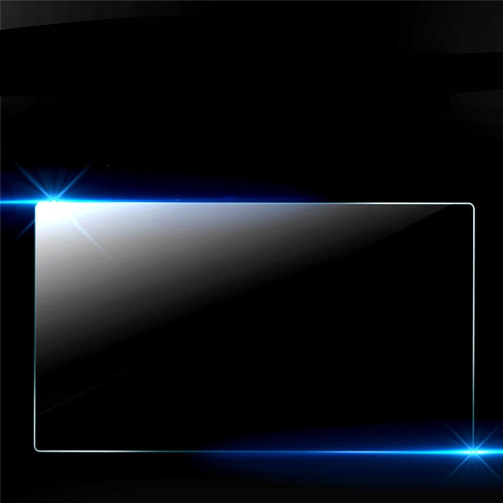 MacBook Air 13