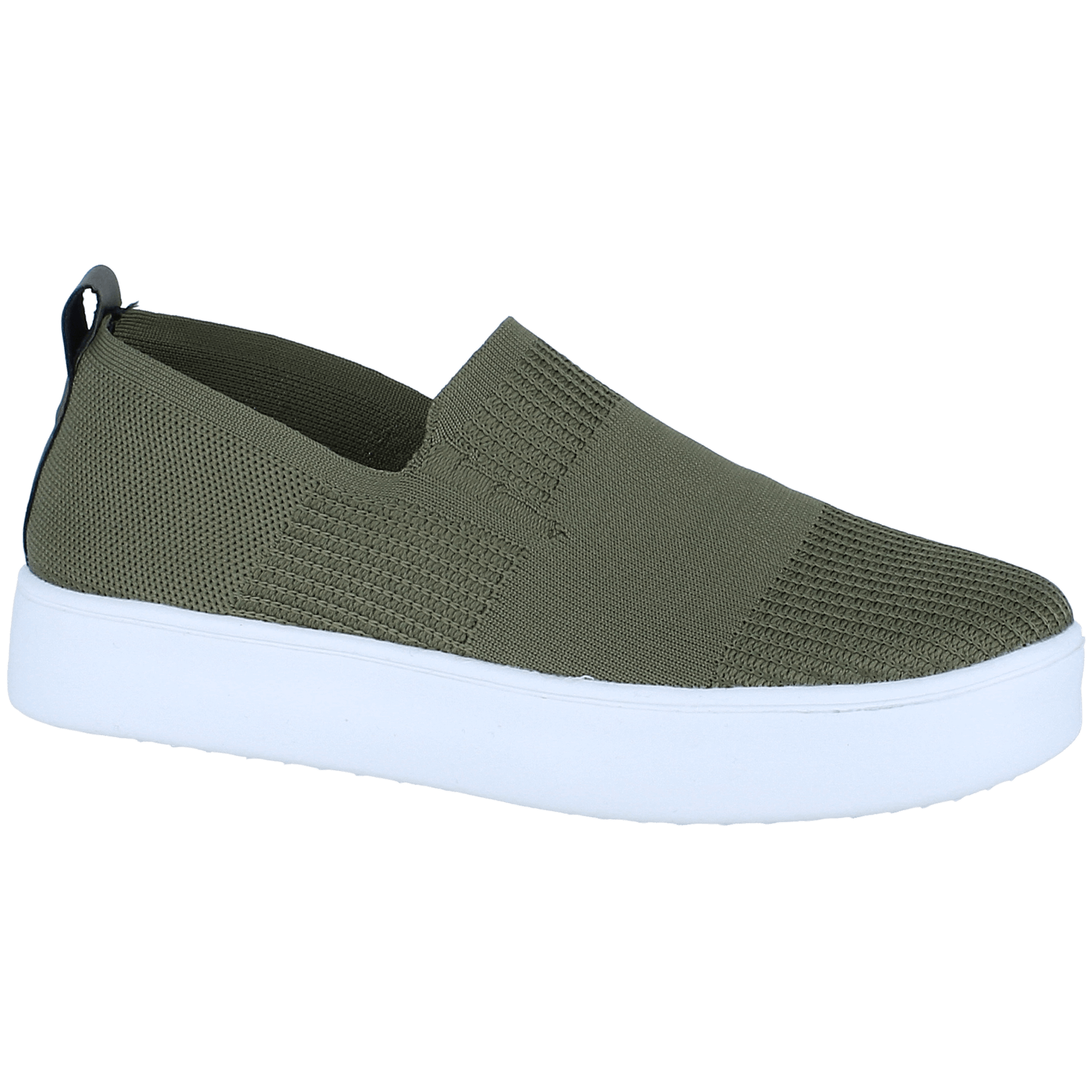 Sway Sway Puna 36-41 - Fritids og motesko