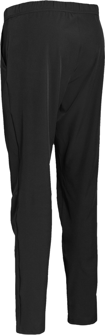 Pants Tempo Dame Black