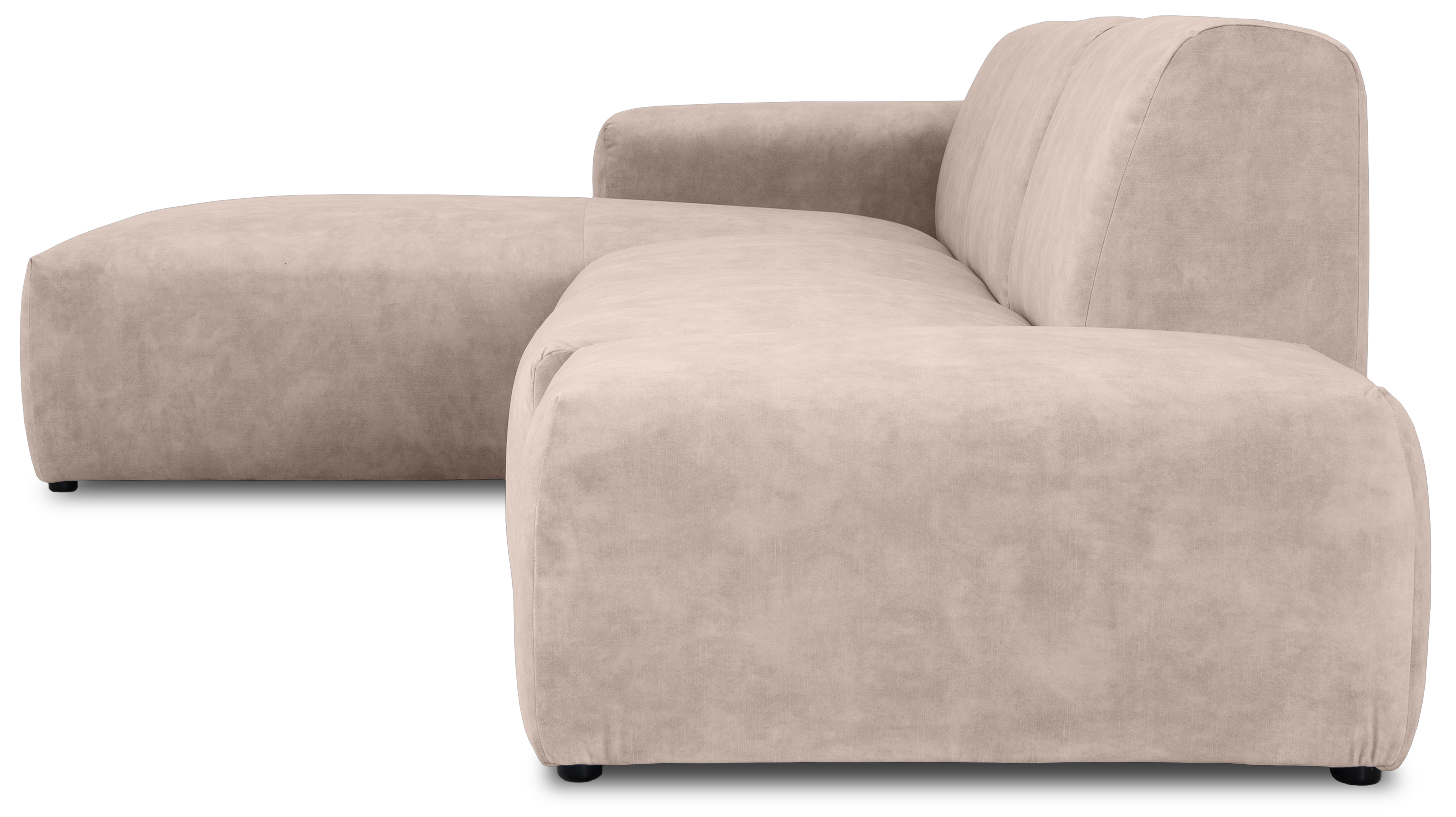 Loungebank Elore
