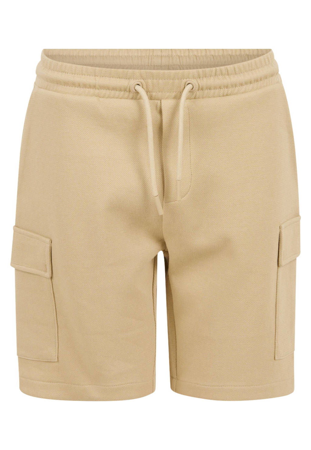Shoeby sweatshort zand