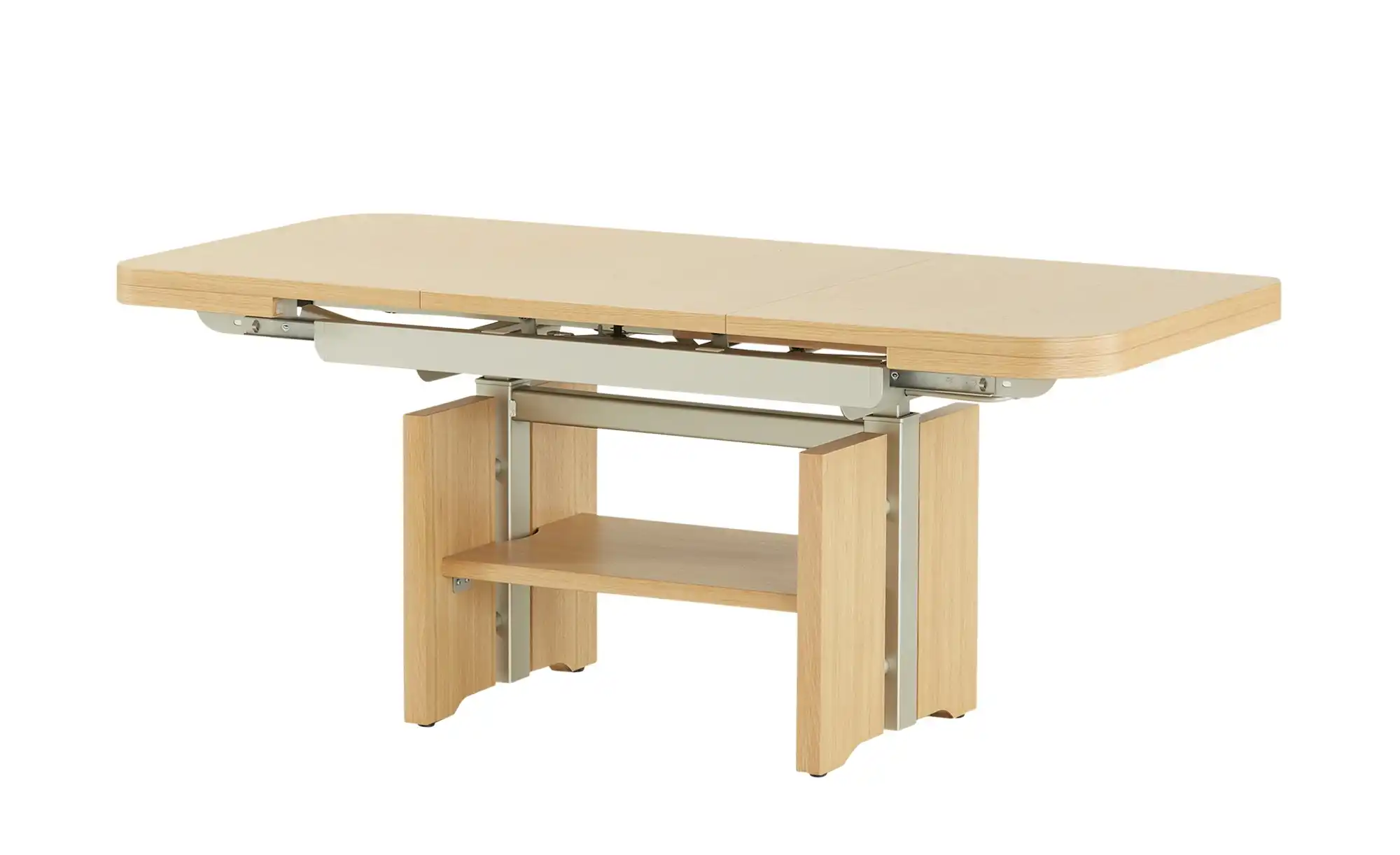 Couchtisch Vorwerk