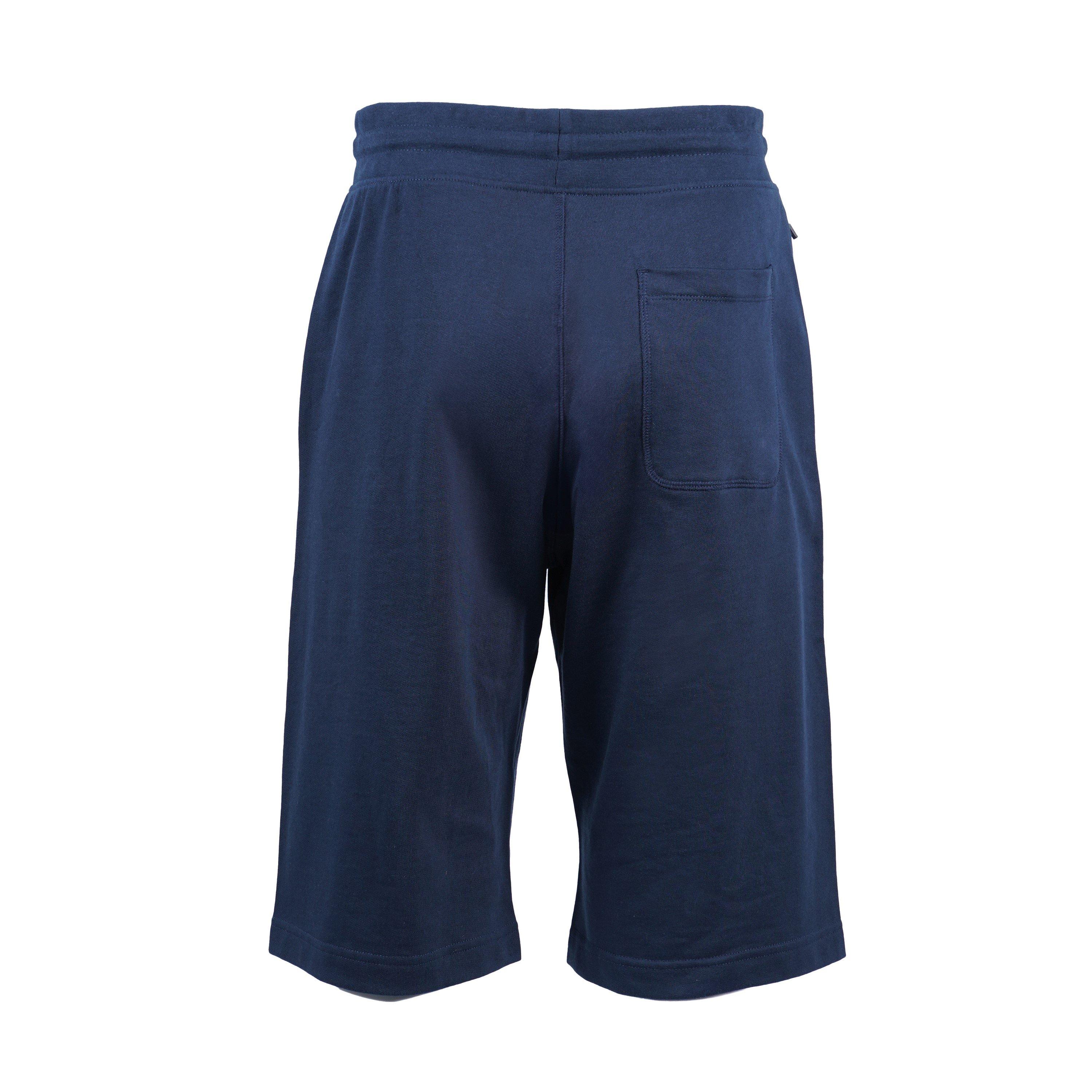 Everlast Box Shorts Mens