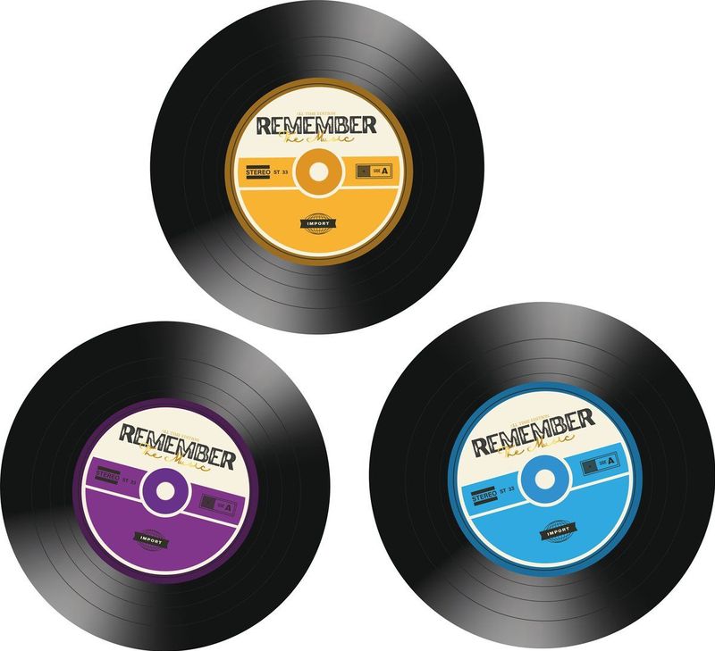 Remember the Music - van Eigen Bodem - Partyspel - Muziek Quiz