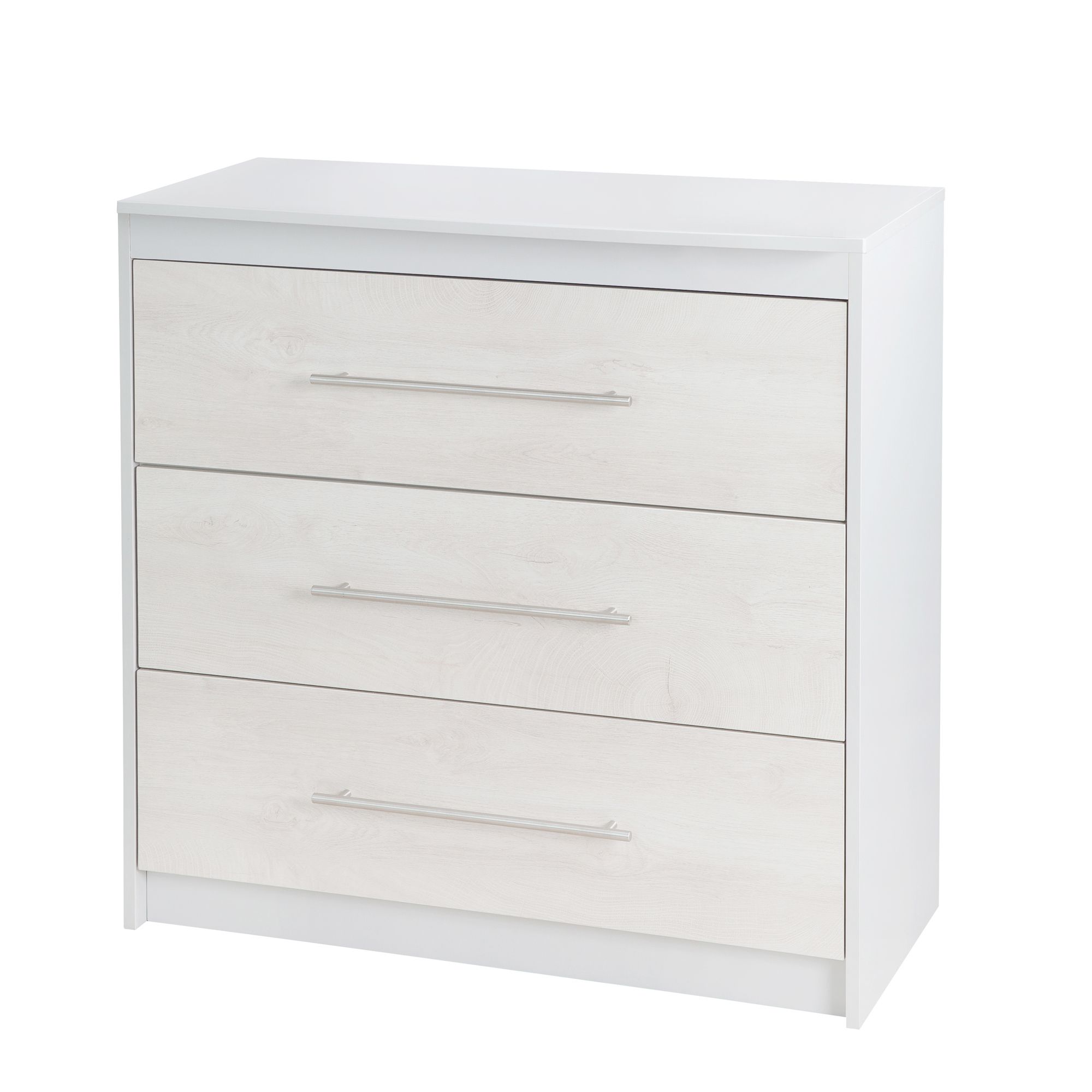 Wickelkommode roba MAREN 2