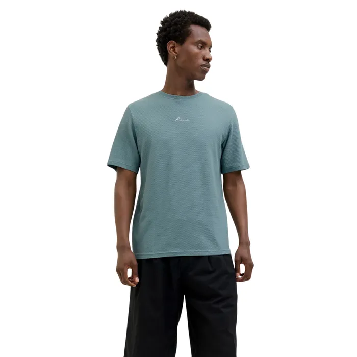 Jack & Jones Franco Shirt Heren