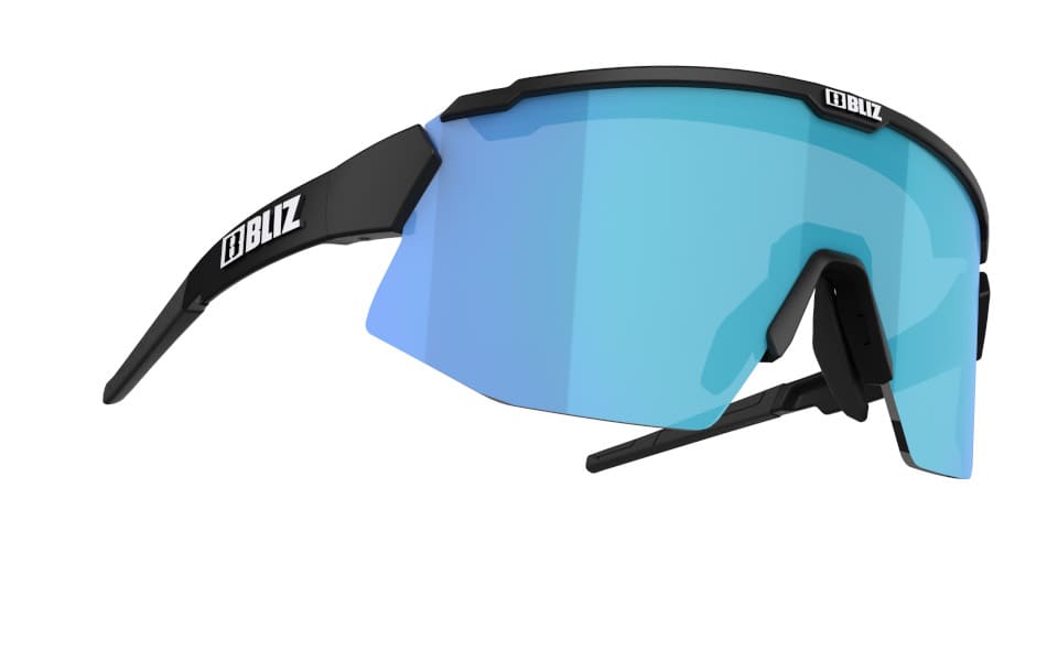 Breeze 10/Black