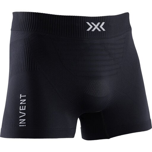 Boxer Hombre Invent X-bionic