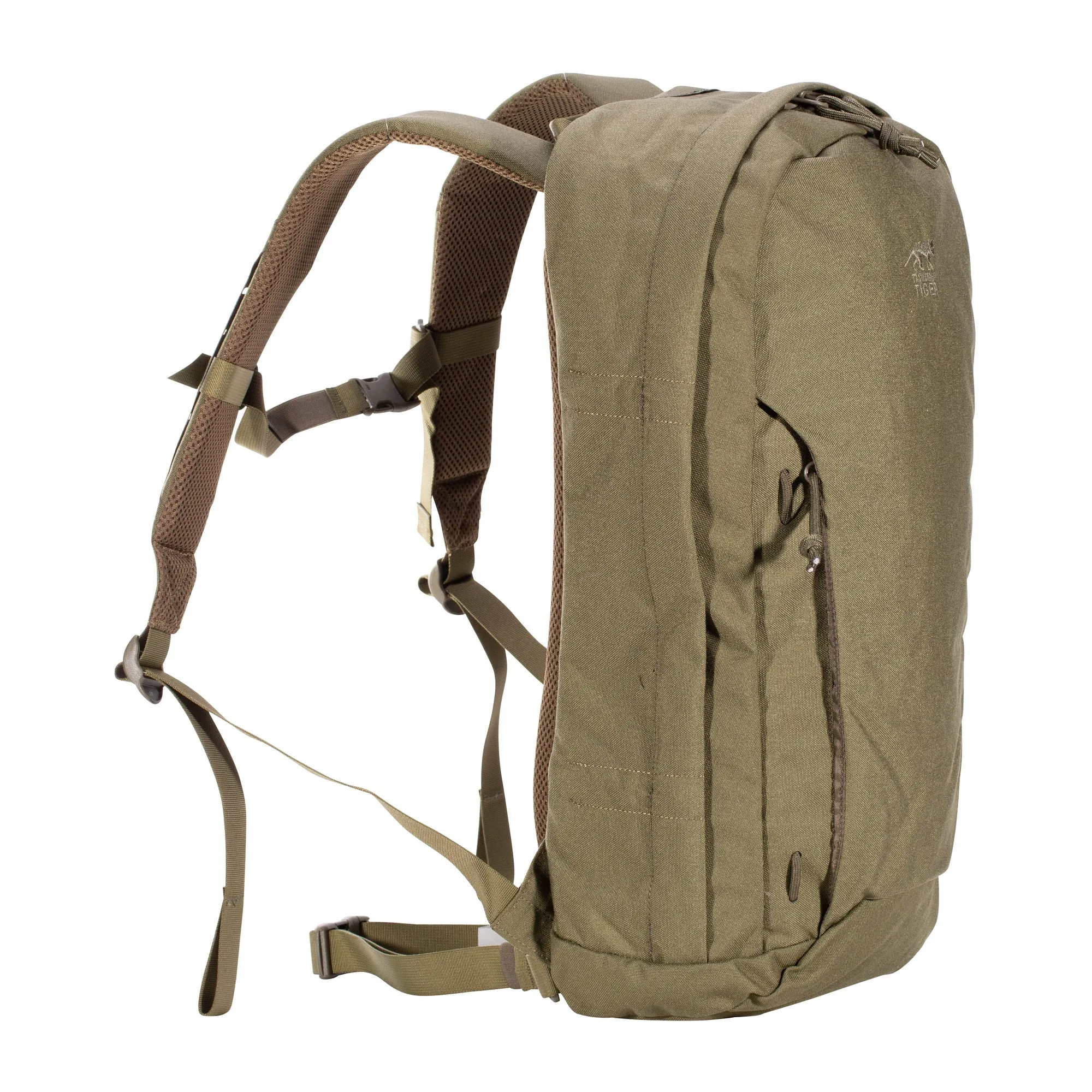 Tasmanian Tiger -  Rucksack Urban Tac Pack 22