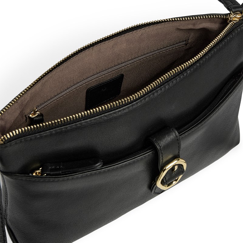 Aura<br>Crossbody Idaho