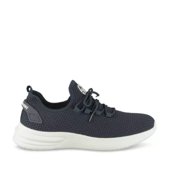 Baskets MARINE SERGIO TACCHINI