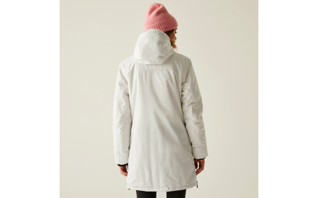 Regatta Gwynn Damen Winterjacke