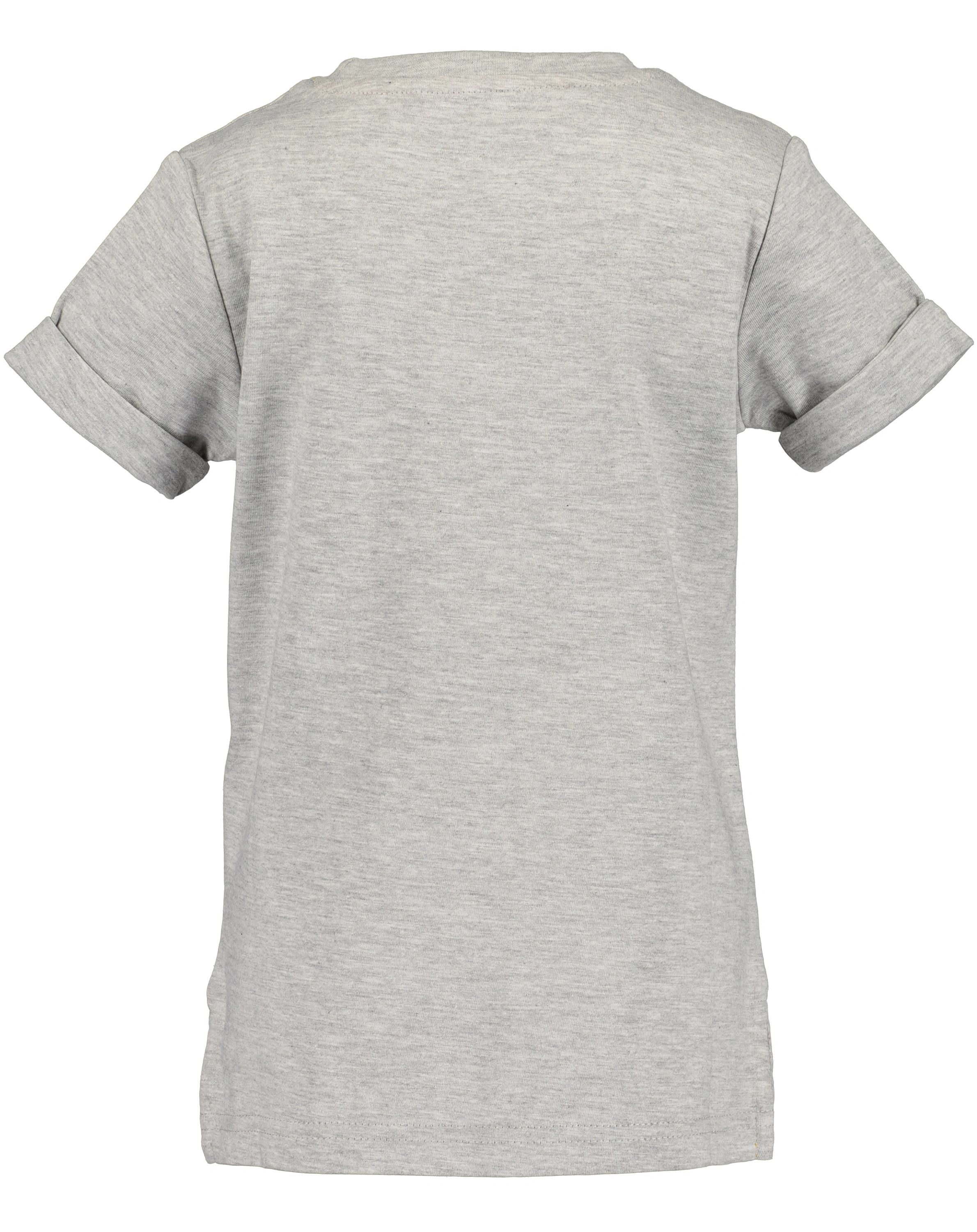 T-Shirt EL TIGRE