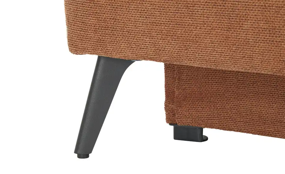 Schlafsofa Alessia de Luxe