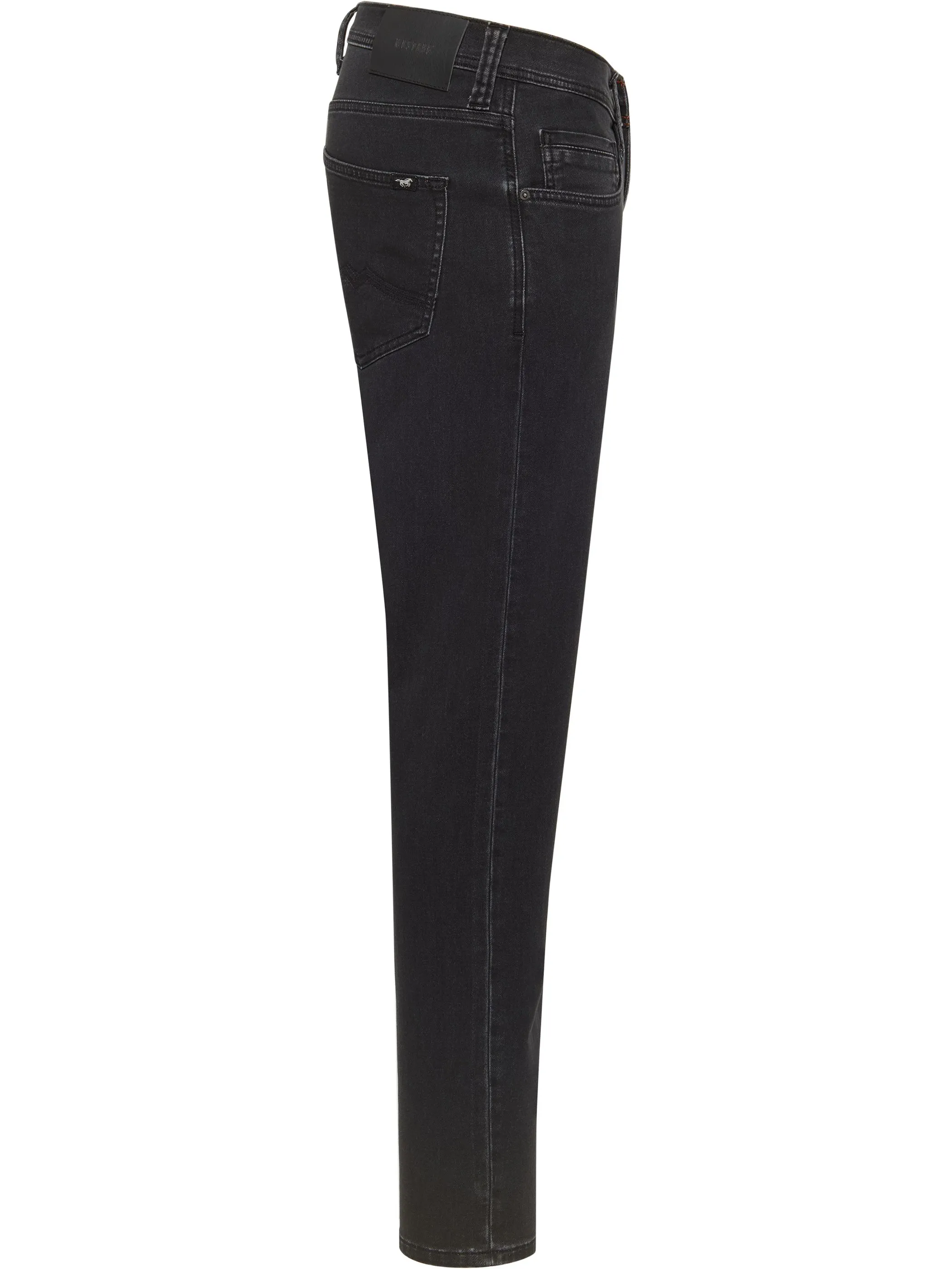 Herren Jeans