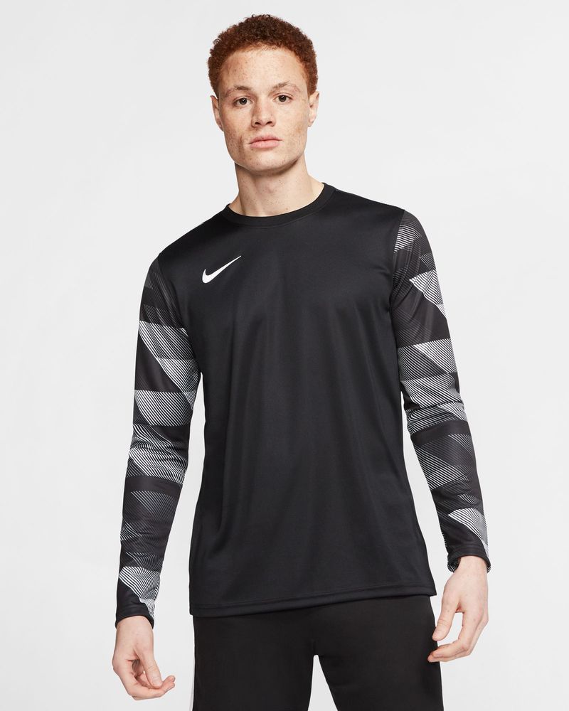 Maillot de gardien Nike Gardien Park IV pour homme