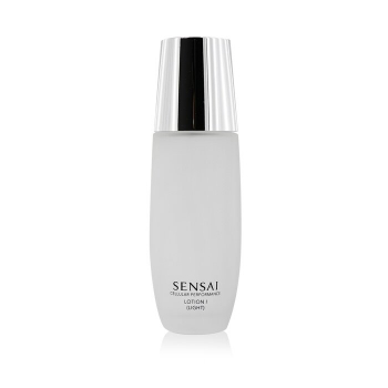 Kanebo Sensai  Sensai Cellular Performance Lotion I - Light (New Packaging) 125ml/4.2oz