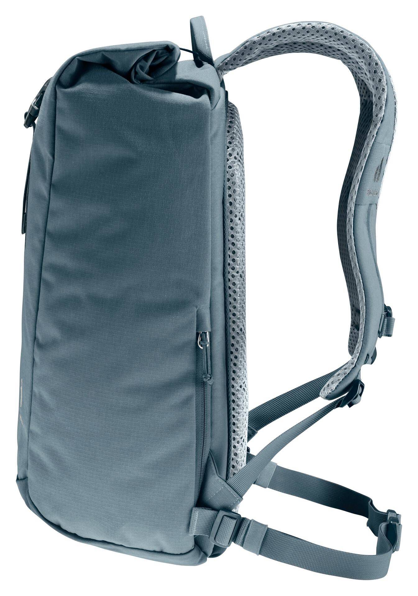 deuter| Rucksack STEPOUT 22