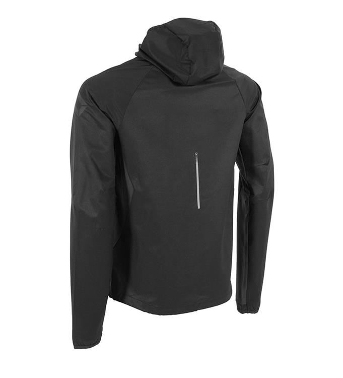 Stanno Unisex Functionals Flex Jacket